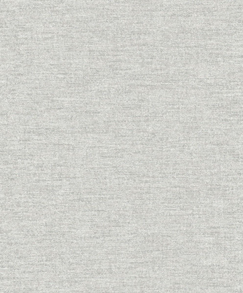 ROLLO DE PAPEL DECORATIVO  L10.05M x W0.53M
