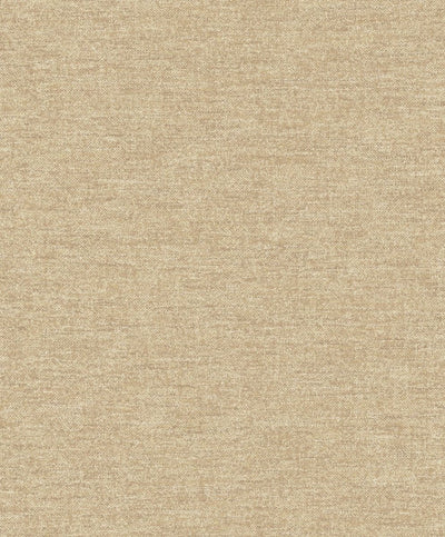 ROLLO DE PAPEL DECORATIVO L10.05 x W0.53M