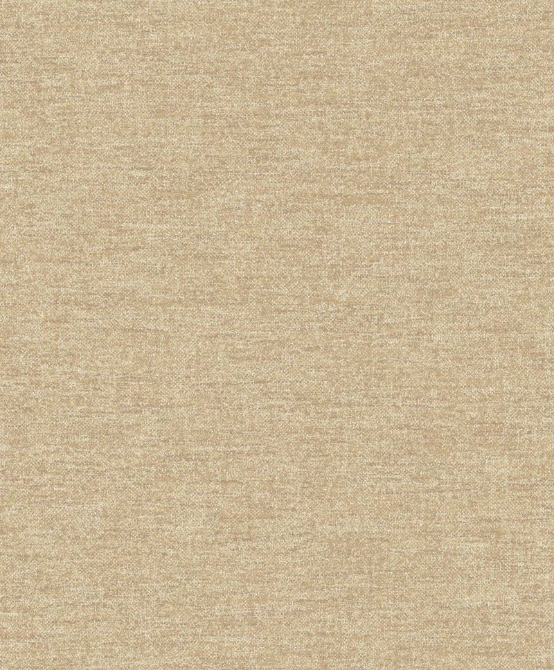 ROLLO DE PAPEL DECORATIVO L10.05 x W0.53M