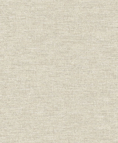 ROLLO DE PAPEL DECORATIVO  L10.05M x W0.53M