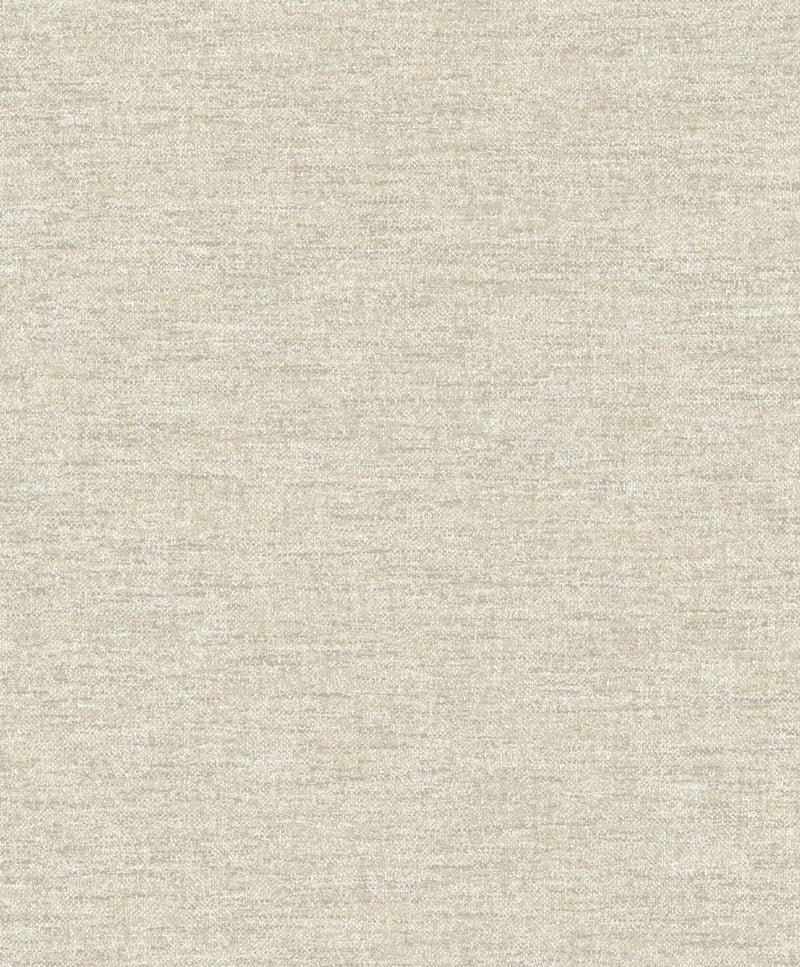 ROLLO DE PAPEL DECORATIVO  L10.05M x W0.53M