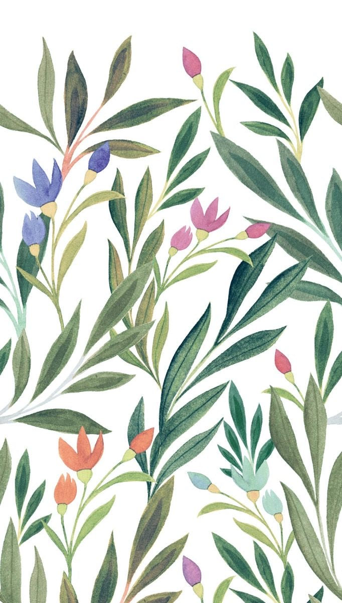 ROLLO DE PAPEL DECORATIVO  L2.80M x W1.59M
