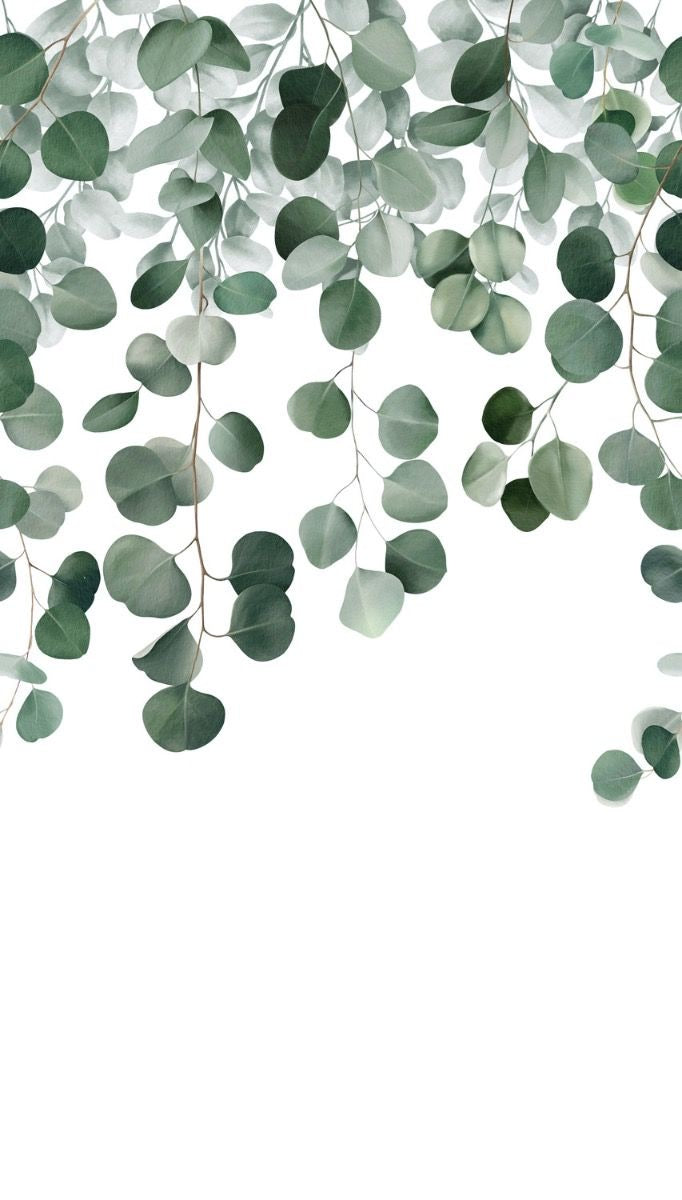 ROLLO DE PAPEL DECORATIVO  L2.80M x W1.59M