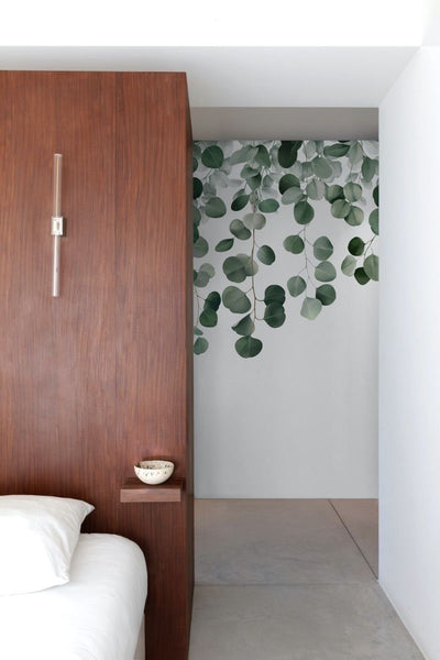 ROLLO DE PAPEL DECORATIVO  L2.80M x W1.59M