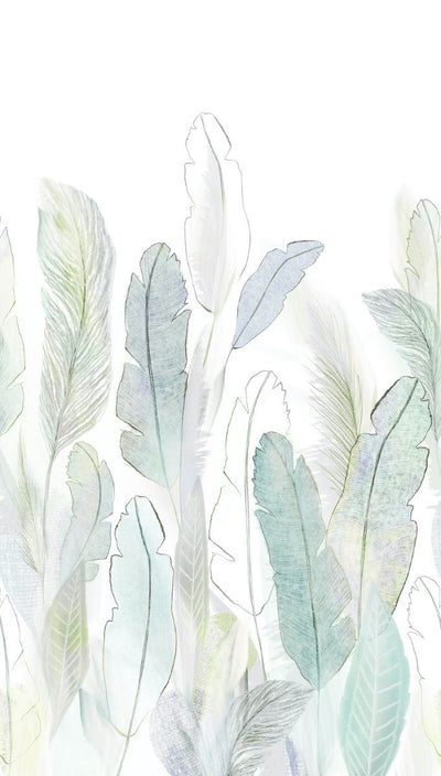 ROLLO DE PAPEL DECORATIVO  L2.80M x W1.59M