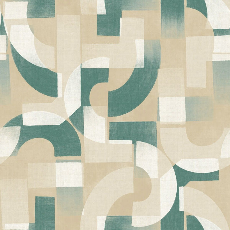 ROLLO DE PAPEL DECORATIVO L10.05 x W0.53M