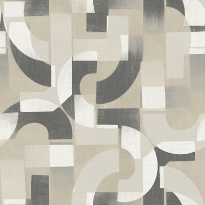 ROLLO DE PAPEL DECORATIVO L10.05 x W0.53M