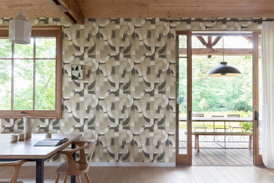 ROLLO DE PAPEL DECORATIVO L10.05 x W0.53M