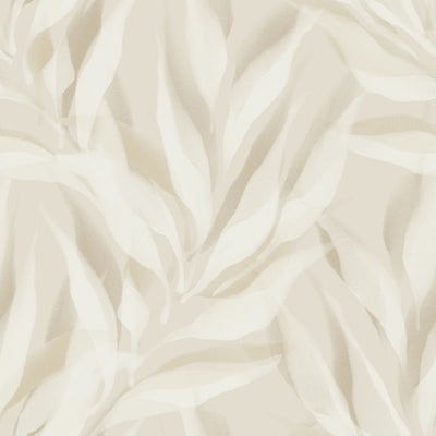 ROLLO DE PAPEL DECORATIVO L10.05 x W0.53M