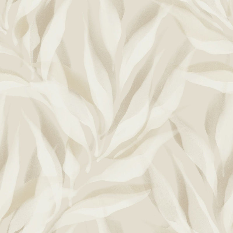 ROLLO DE PAPEL DECORATIVO L10.05 x W0.53M