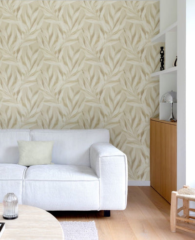 ROLLO DE PAPEL DECORATIVO L10.05 x W0.53M