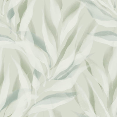 ROLLO DE PAPEL DECORATIVO L10.05 x W0.53M