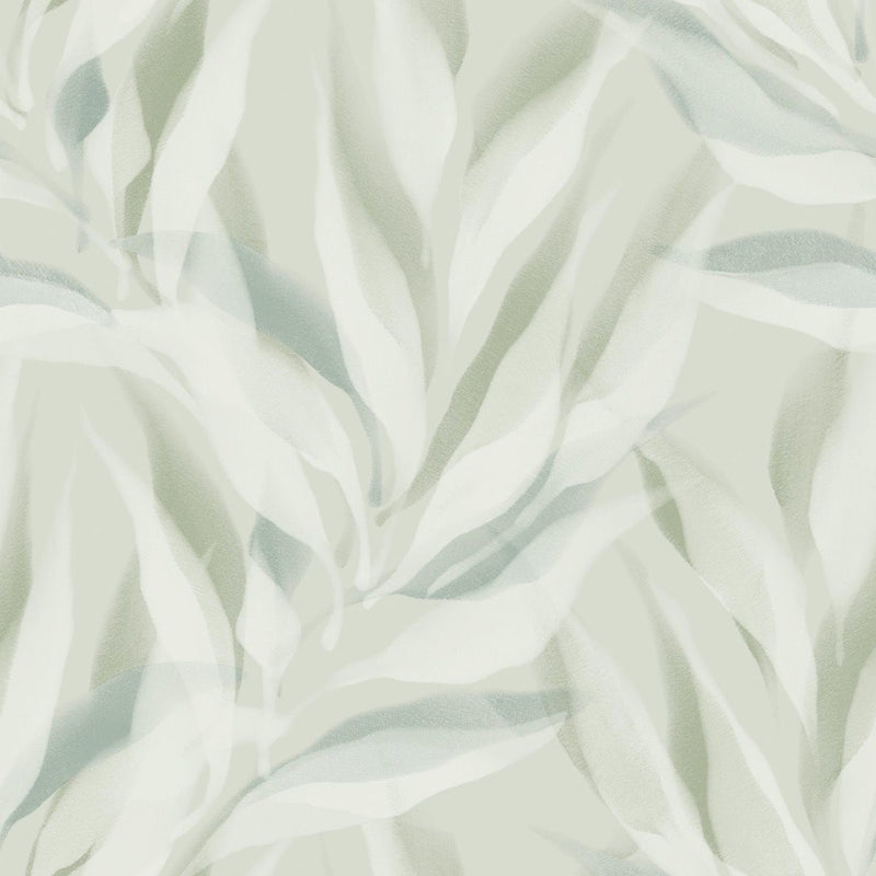ROLLO DE PAPEL DECORATIVO L10.05 x W0.53M