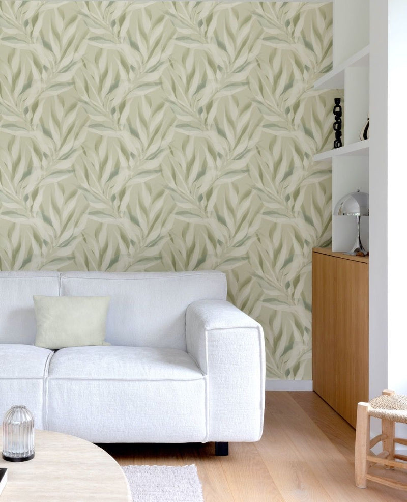 ROLLO DE PAPEL DECORATIVO L10.05 x W0.53M
