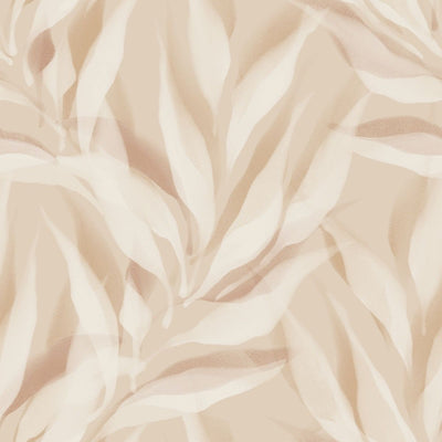 ROLLO DE PAPEL DECORATIVO L10.05 x W0.53M