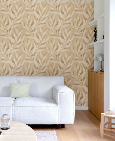 ROLLO DE PAPEL DECORATIVO L10.05 x W0.53M