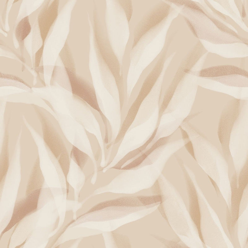 ROLLO DE PAPEL DECORATIVO L10.05 x W0.53M