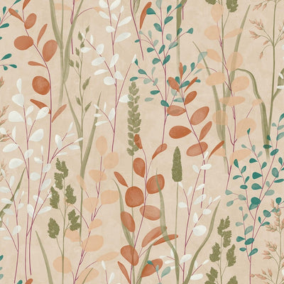 ROLLO DE PAPEL DECORATIVO L10.05 x W0.53M