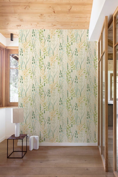 ROLLO DE PAPEL DECORATIVO L10.05 x W0.53M