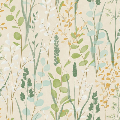 ROLLO DE PAPEL DECORATIVO L10.05 x W0.53M