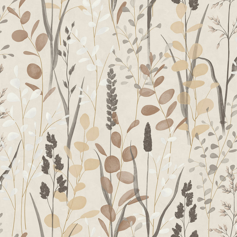 ROLLO DE PAPEL DECORATIVO L10.05 x W0.53M