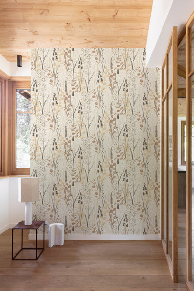 ROLLO DE PAPEL DECORATIVO L10.05 x W0.53M