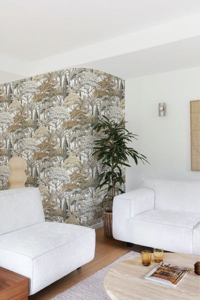 ROLLO DE PAPEL DECORATIVO L10.05 x W0.53M