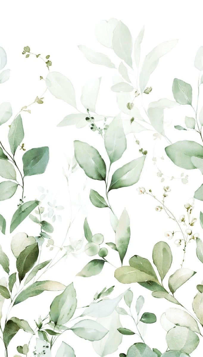 ROLLO DE PAPEL DECORATIVO L2.80M x W1.59M