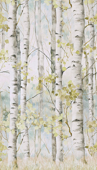 ROLLO DE PAPEL DECORATIVO L2.80M x W01.59M