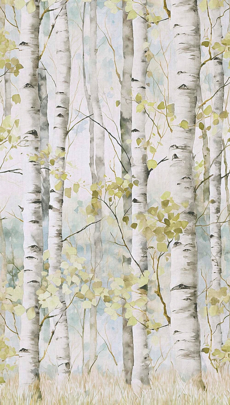 ROLLO DE PAPEL DECORATIVO L2.80M x W01.59M