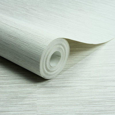 ROLLO DE PAPEL DECORATIVO L2.80M x W01.59M