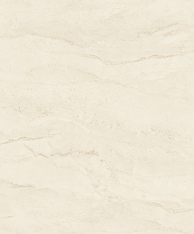 ROLLO DE PAPEL DECORATIVO L10.05 x W0.53M