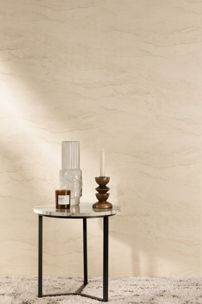 ROLLO DE PAPEL DECORATIVO L10.05 x W0.53M