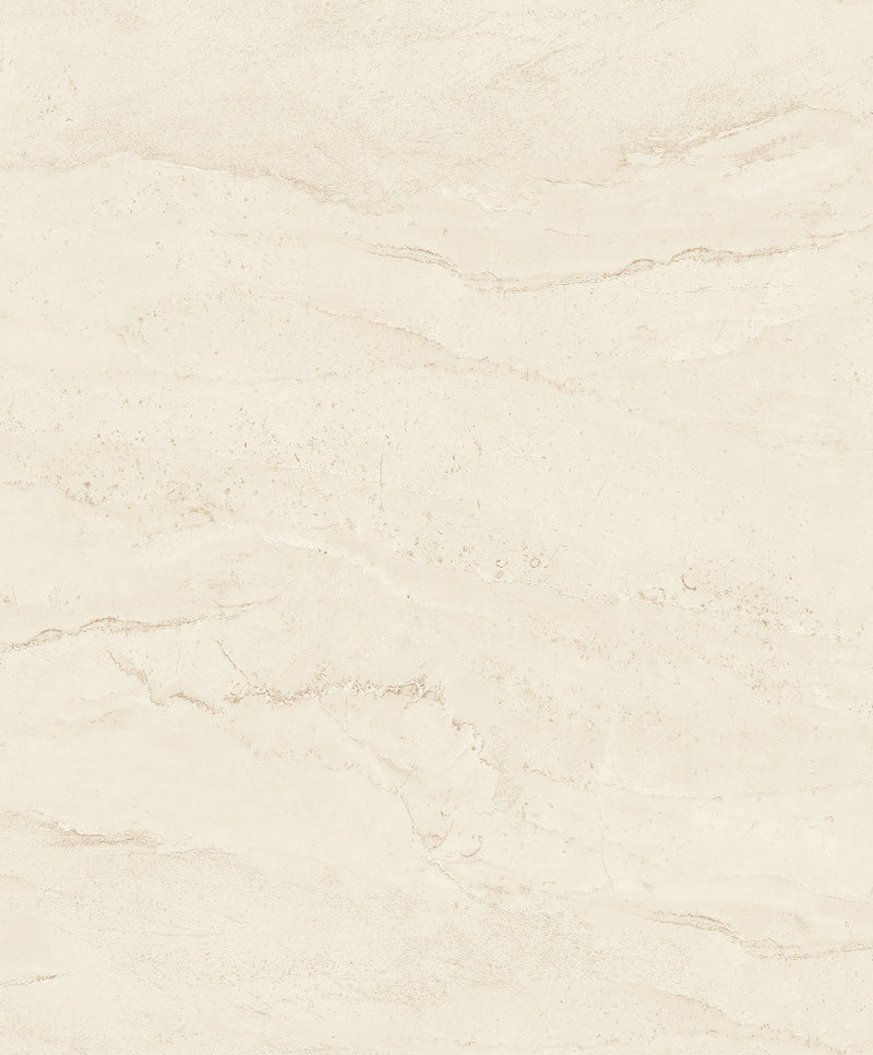 ROLLO DE PAPEL DECORATIVO L10.05 x W0.53M