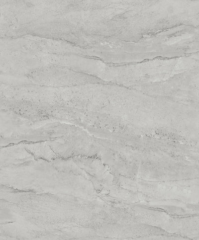 ROLLO DE PAPEL DECORATIVO L10.05 x W0.53M