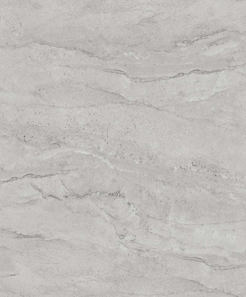 ROLLO DE PAPEL DECORATIVO L10.05 x W0.53M