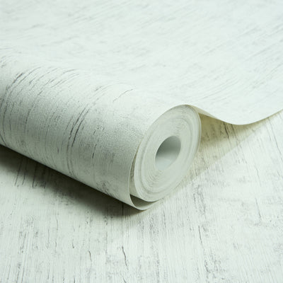 ROLLO DE PAPEL DECORATIVO L10.05 x W0.53M