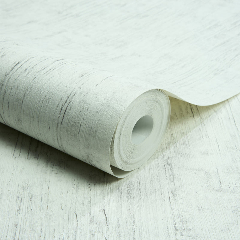 ROLLO DE PAPEL DECORATIVO L10.05 x W0.53M