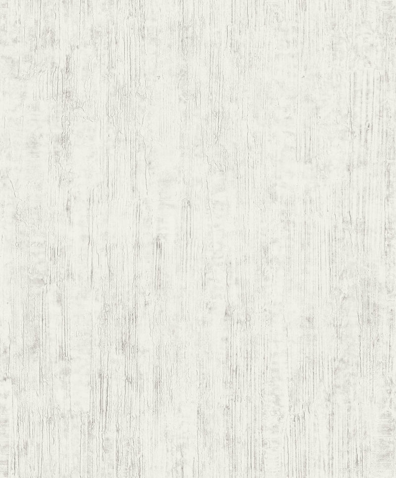ROLLO DE PAPEL DECORATIVO L10.05 x W0.53M