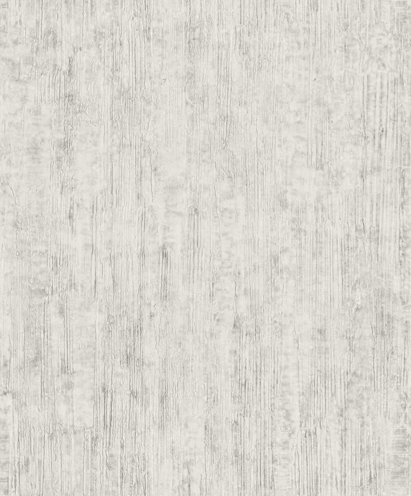 ROLLO DE PAPEL DECORATIVO L10.05 x W0.53M