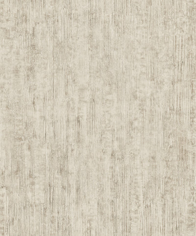 ROLLO DE PAPEL DECORATIVO L10.05 x W0.53M