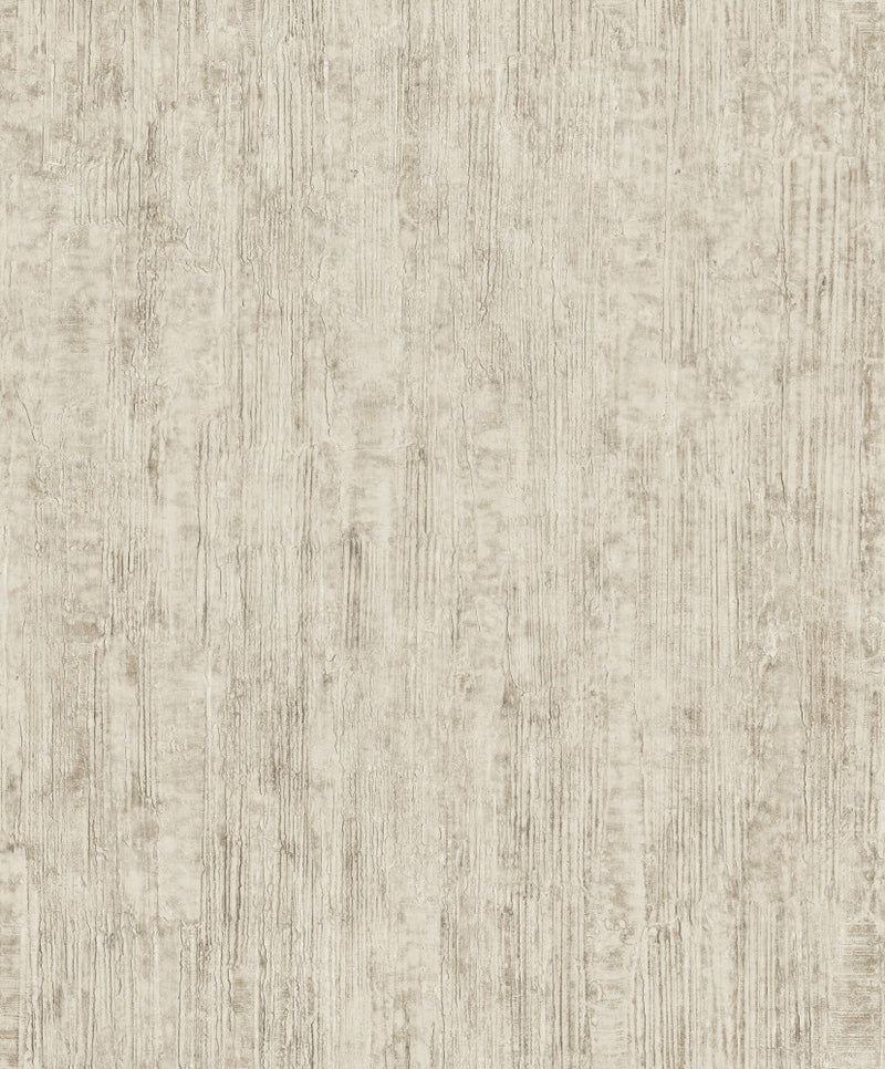 ROLLO DE PAPEL DECORATIVO L10.05 x W0.53M