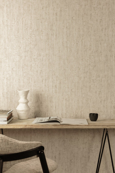 ROLLO DE PAPEL DECORATIVO L10.05 x W0.53M