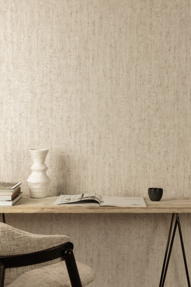 ROLLO DE PAPEL DECORATIVO L10.05 x W0.53M