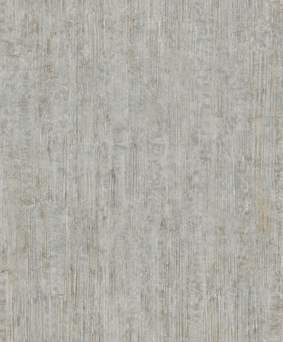 ROLLO DE PAPEL DECORATIVO L10.05 x W0.53M