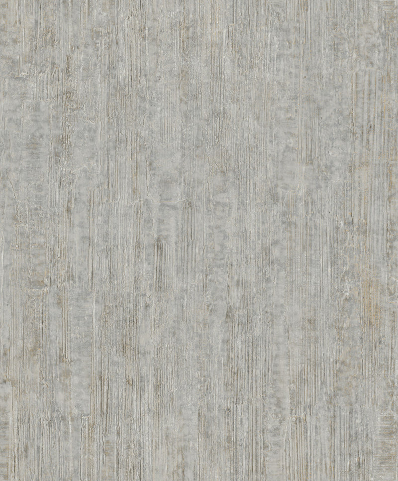 ROLLO DE PAPEL DECORATIVO L10.05 x W0.53M