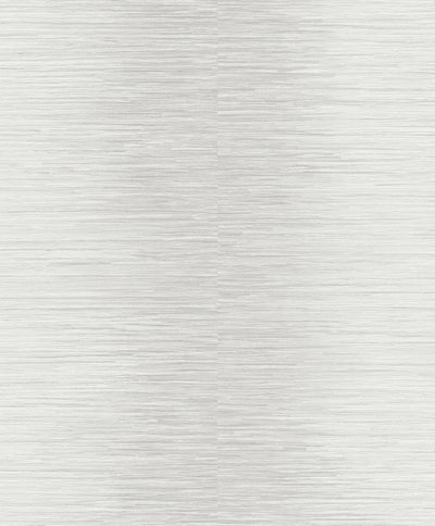 ROLLO DE PAPEL DECORATIVO L10.05 x W0.53M