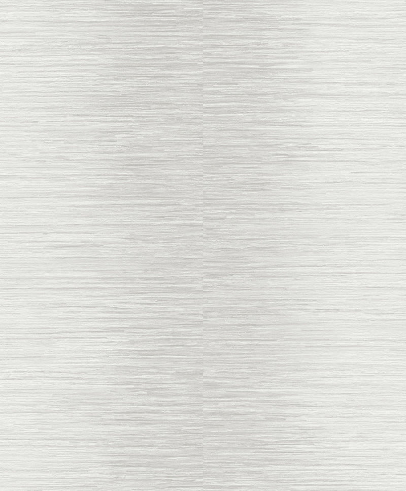 ROLLO DE PAPEL DECORATIVO L10.05 x W0.53M