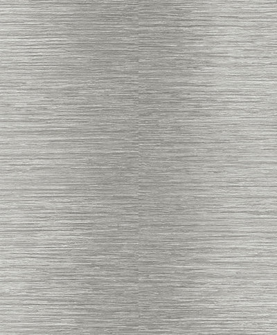 ROLLO DE PAPEL DECORATIVO L10.05 x W0.53M