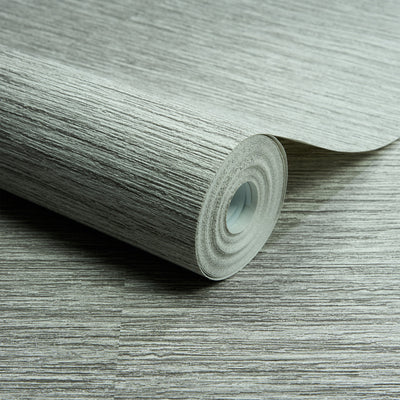 ROLLO DE PAPEL DECORATIVO L10.05 x W0.53M